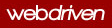 Design by WebDriven